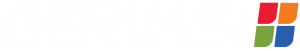 Gervasi logo